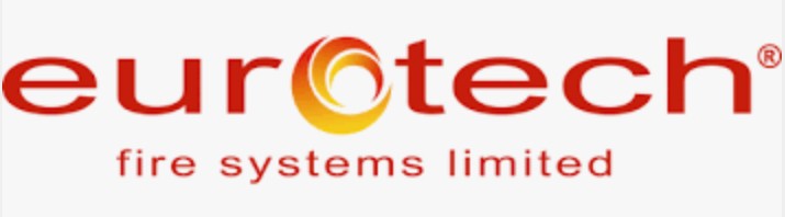ATSDOHA Client Logo
