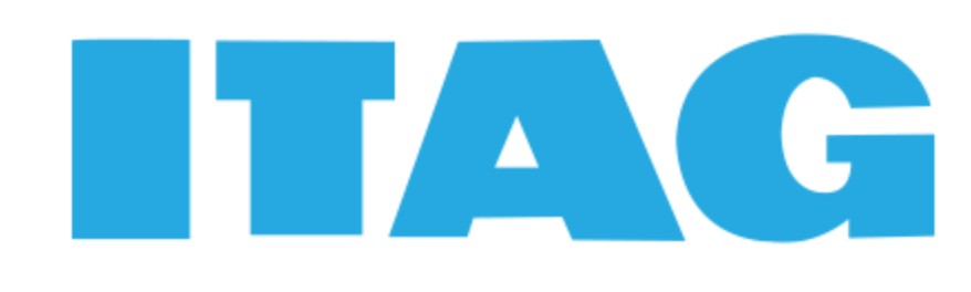 ATSDOHA Client Logo