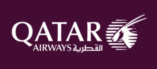 ATSDOHA Client Logo