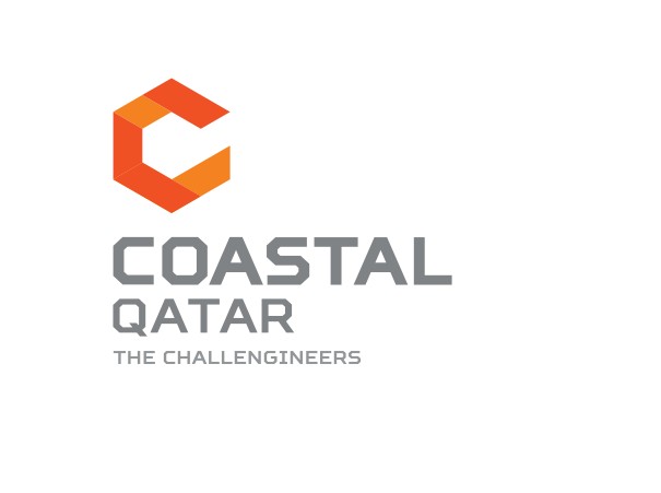 ATSDOHA Client Logo