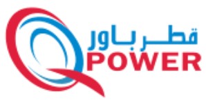 ATSDOHA Client Logo